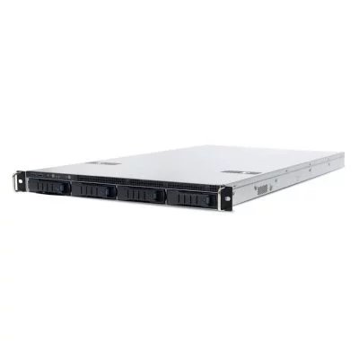 сервер AIC SB101-UR_XP1-S101UR01