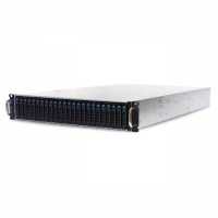 Сервер AIC SB201-UR_XP1-S201UR03