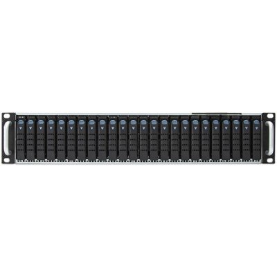 серверная платформа AIC XP1-A201PVXX