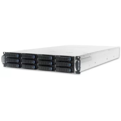 Серверная платформа AIC XP1-P202VL04