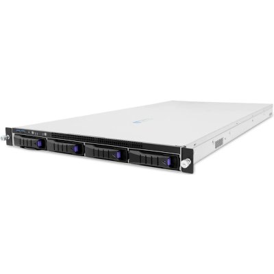 серверная платформа AIC XP1-S101A602