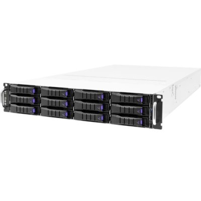 серверная платформа AIC XP1-S202A602