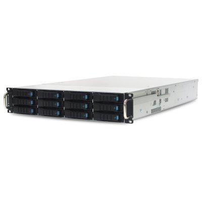серверный корпус AIC XP1-S202SP05