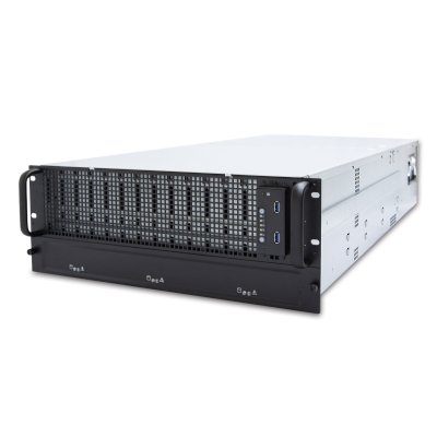 серверный корпус AIC XP1-S403VG02