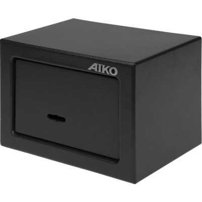 Сейф Aiko T 140 KL S10399210114