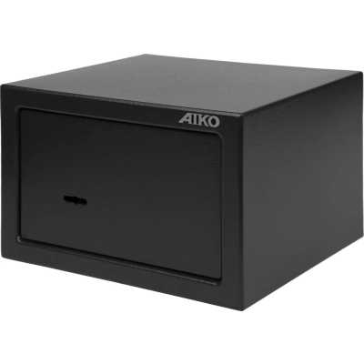 Сейф Aiko T 170 KL S10399210514