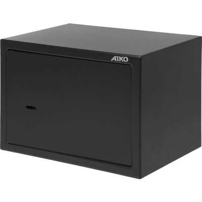 Сейф Aiko T 250 KL S10399212114