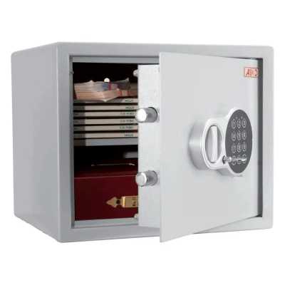 Сейф Aiko T 28 EL S10399270414