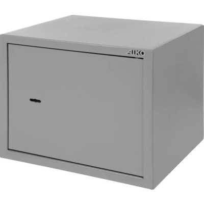 Сейф Aiko T 28 S10399270114