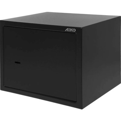Сейф Aiko T 280 KL S10399212314