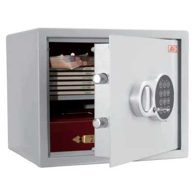 Сейф Aiko T 40 EL S10399280414