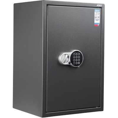 Сейф Aiko TSN 65T-EL S10399540914
