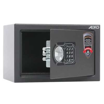 Сейф Aiko TT 200.EL S11299111414