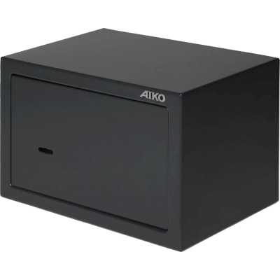 Сейф Aiko TT 200 S11299111014
