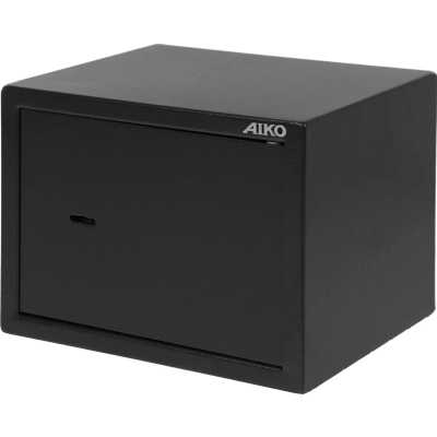 Сейф Aiko TT 23 S11299112014
