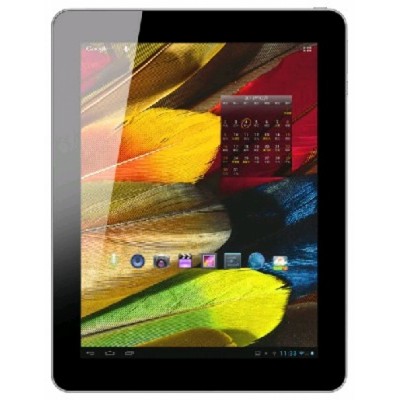 планшет Ainol Novo 9 Spark
