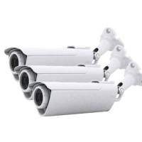 IP видеокамера AirCam 3 EU