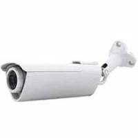 IP видеокамера AirCam EU