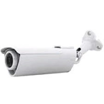 IP видеокамера AirCam EU