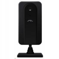 IP видеокамера AirCam Mini EU