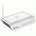 Точка доступа AirTies Air 4240