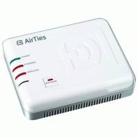 Точка доступа AirTies Air 4310