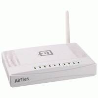 Точка доступа AirTies Air 5341
