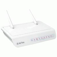 Точка доступа AirTies Air 5452