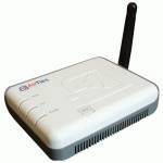 Точка доступа AirTies AP-302