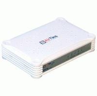 Коммутатор AirTies NSW-105