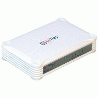 Коммутатор AirTies NSW-108