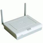 Точка доступа AirTies RT-204