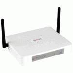 Точка доступа AirTies RT-211