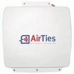 Точка доступа AirTies WOB-201