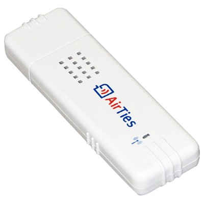 airties wireless usb adapter driver wus 201