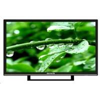 Телевизор Aiwa 24LE6010