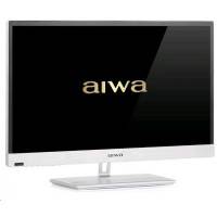 Телевизор Aiwa 24LE7021