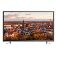 Телевизор Aiwa 24LE8020
