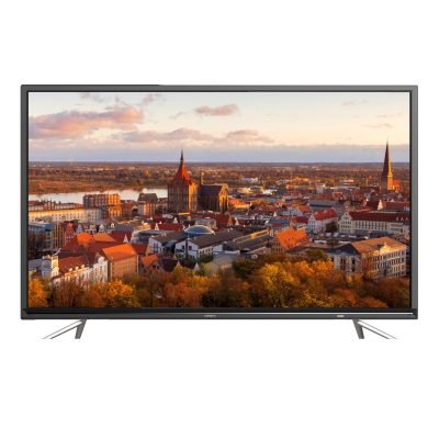 телевизор Aiwa 24LE8020