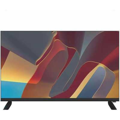 телевизор Aiwa 24N4-H1000B