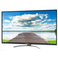 Телевизор Aiwa 32LE7021