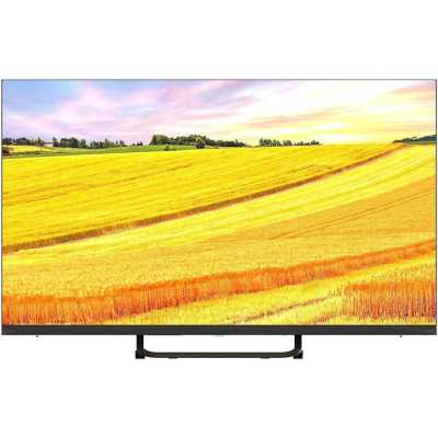 Телевизор Aiwa 32NG-H1301B