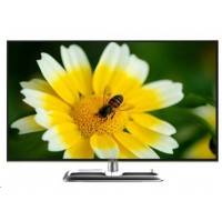 Телевизор Aiwa 40LE6120