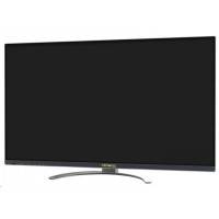 Телевизор Aiwa 42LE71213