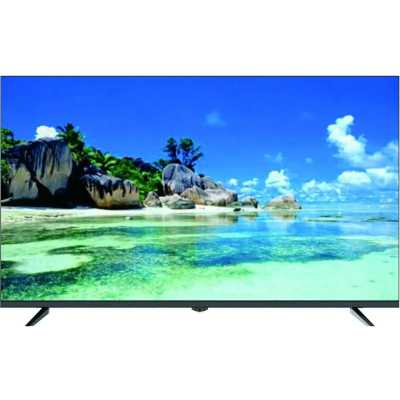 Телевизор Aiwa 43N1-F2300B