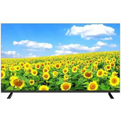 телевизор Aiwa 43NG-U4300B