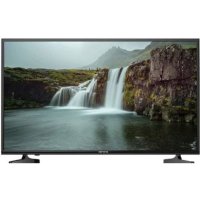 Телевизор Aiwa 50LE7120