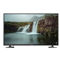 Телевизор Aiwa 55LE7120