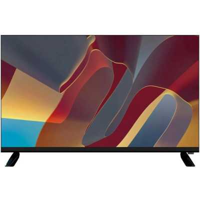 телевизор Aiwa JH24TS240N