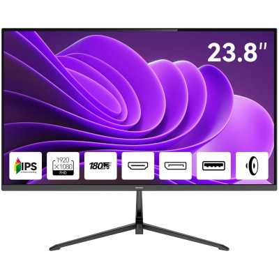 Монитор Aiwa MD2410